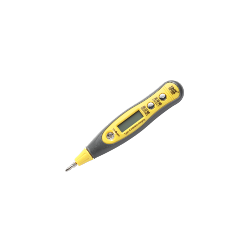 YT-0505 Digitalanzeigepenstpen